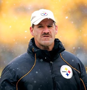 billcowher1.jpg