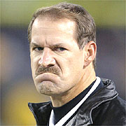 billcowher3.jpg