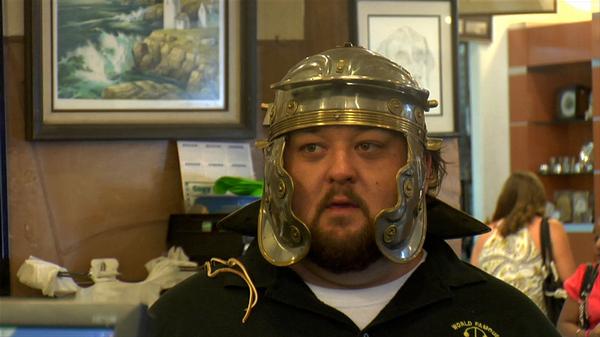 chumlee.jpg