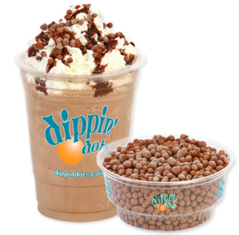 http://www.kirkwilcox.com/images/dippindots.jpg