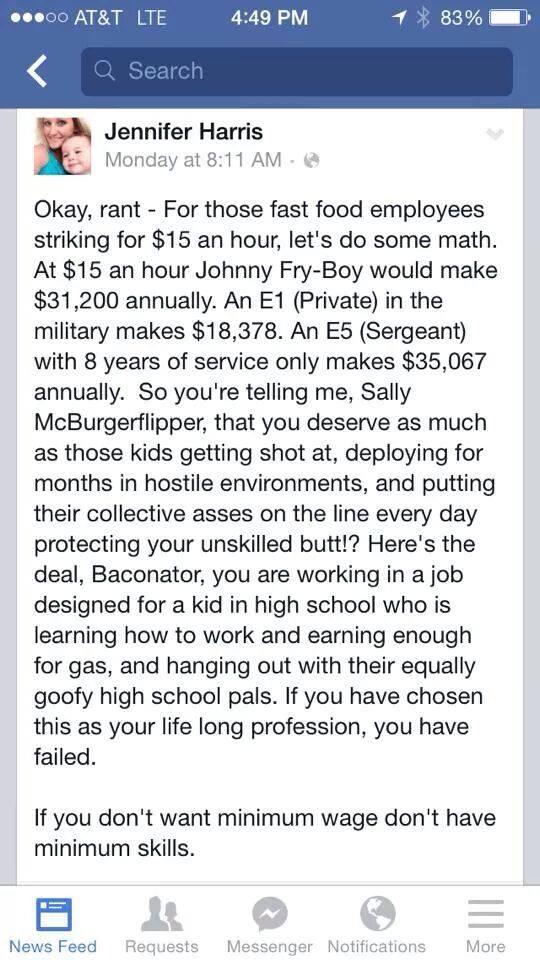 Worried About How Much Money Other People Make Me Neither worried-about-how-much-money-other-people-make-me-neither